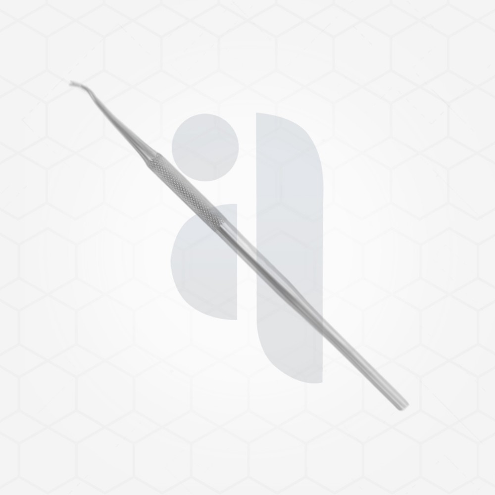 Ligature Director Ligature Director