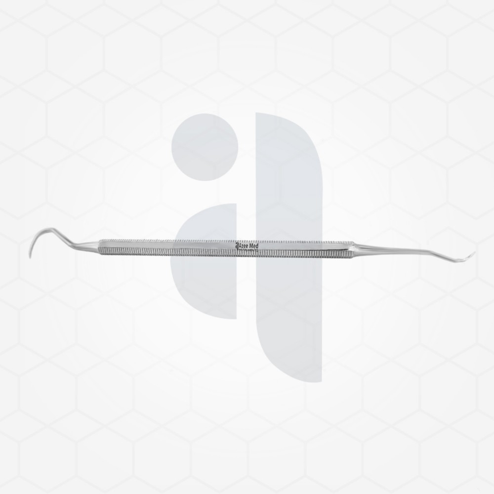 Ligature Director & Universal Large Scaler Ligature Director & Universal Large Scaler