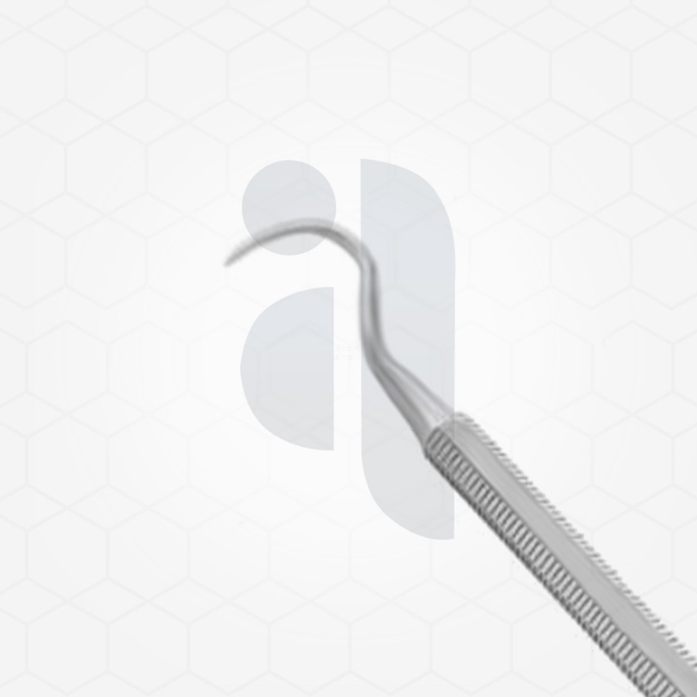 Ligature Director & Universal Large Scaler Ligature Director & Universal Large Scaler