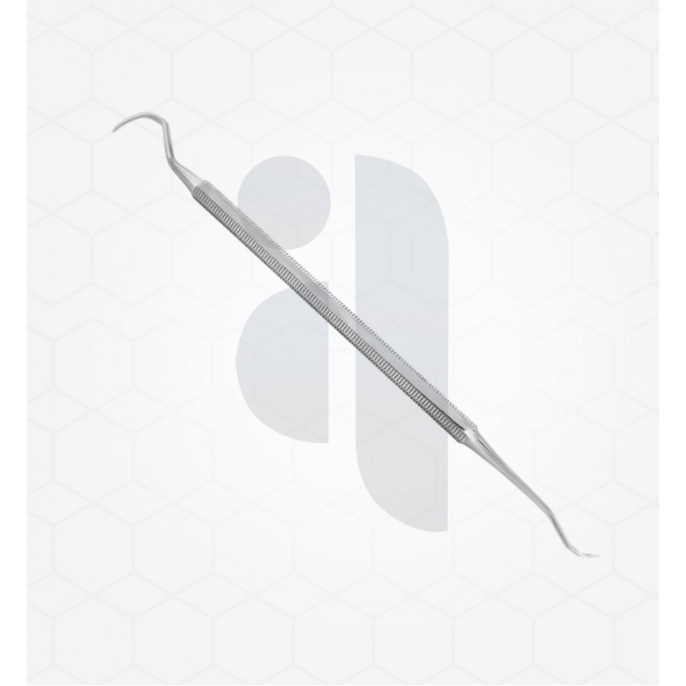 Ligature Director & Universal Large Scaler Ligature Director & Universal Large Scaler