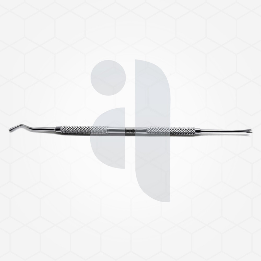 Plugger And Straight Ligature Director Plugger And Straight Ligature Director