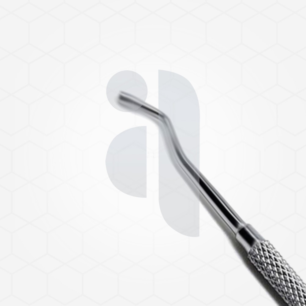 Plugger And Straight Ligature Director Plugger And Straight Ligature Director