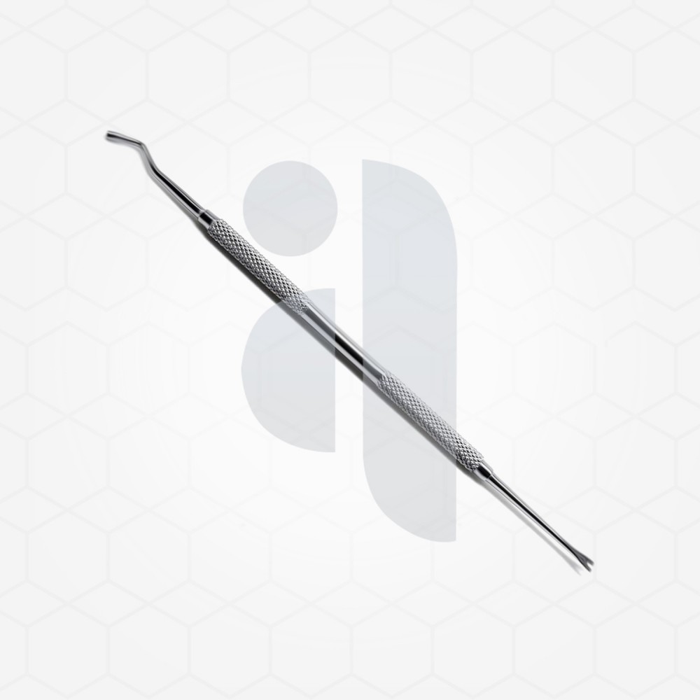 Plugger And Straight Ligature Director Plugger And Straight Ligature Director