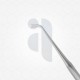 S-Style Ligature Tucker And Lingual Director