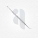 S-Style Ligature Tucker And Lingual Director
