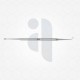 S-Style Ligature Tucker And Lingual Director