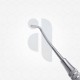 Straight-Angled Ligature Director