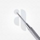 Straight-Angled Ligature Director