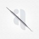 Straight-Angled Ligature Director