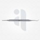 Straight-Angled Ligature Director