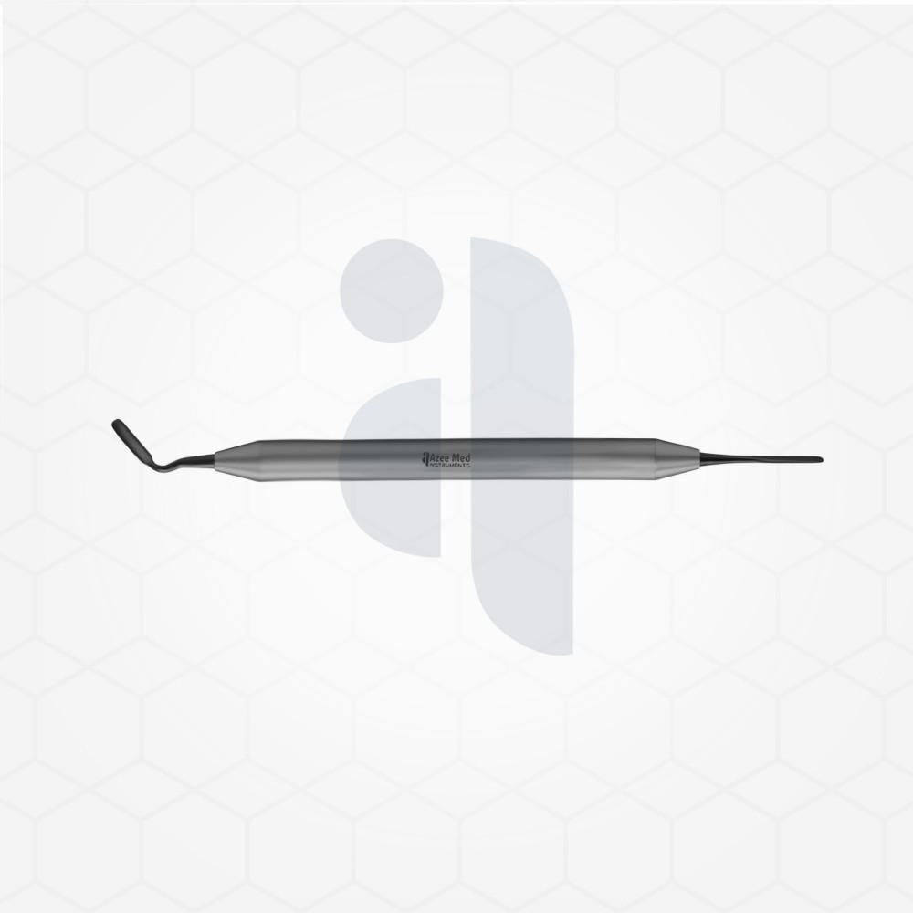 Wise Periotome, Black Line