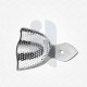 1X-Large Impression Tray, Upper, Perforated