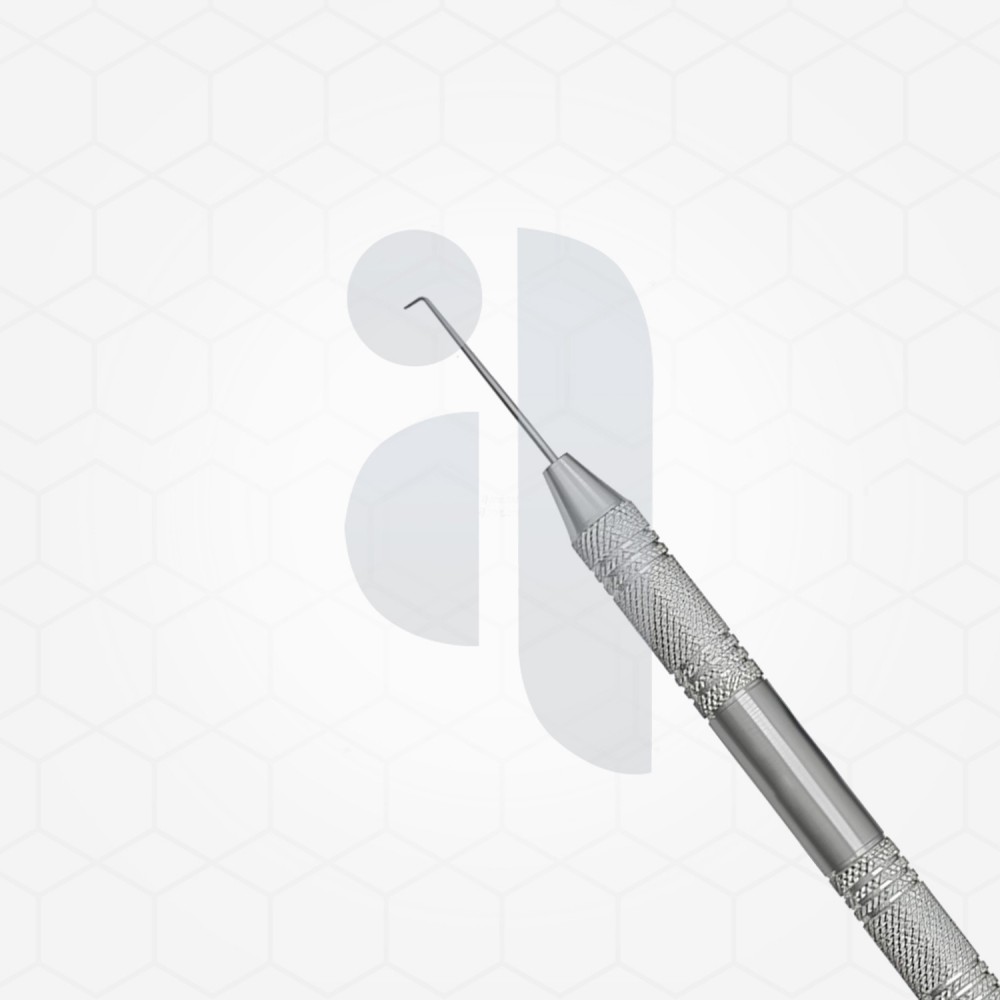 Dental 1 Explorer