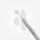 Dental 1 Explorer