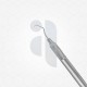 Dental 17 Explorer