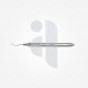 Dental 17 Explorer