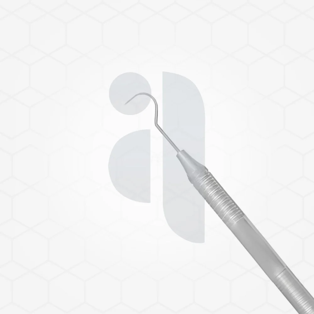 Michigan Explorer 23 Explorer & Michigan O Probe Instrument | AzeeMed Instrument