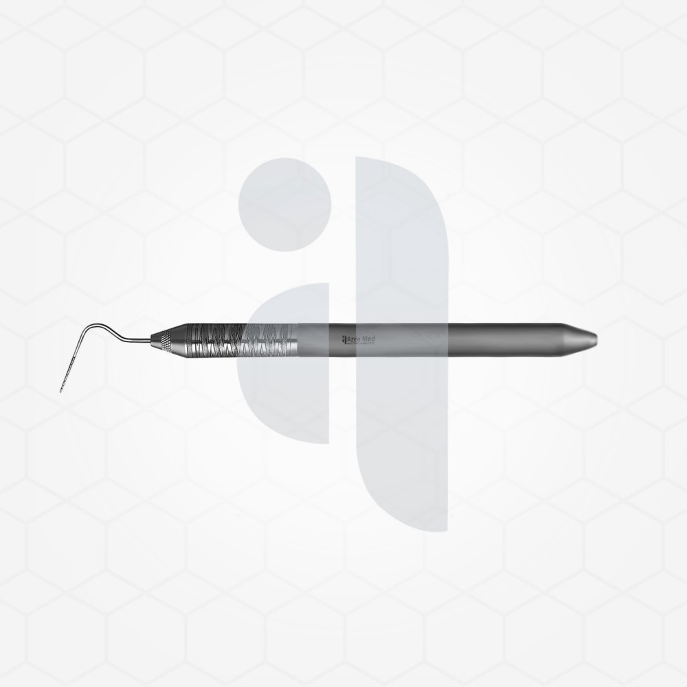26G Glickman Probe 1-2-3-5-7-8-9-10