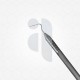 26G Glickman Probe 1-2-3-5-7-8-9-10