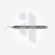 26G Glickman Probe 1-2-3-5-7-8-9-10