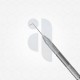 Dental 3 Explorer