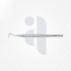 Dental 3 Explorer 