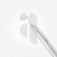 Dental 3A Explorer & UNC15 Probe