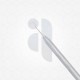 Dental 3ES Explorer 