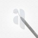 3N Nabers Probe