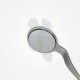 Dental 5 Mouth Mirror Double Sided