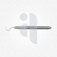 Dental 54 Large Hook Explorer