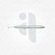 Dental 8 Explorer