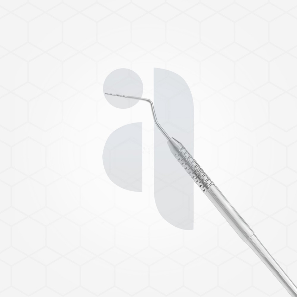Dental CP10 Probe