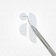 CP12 & CP11.5B Screening Probe