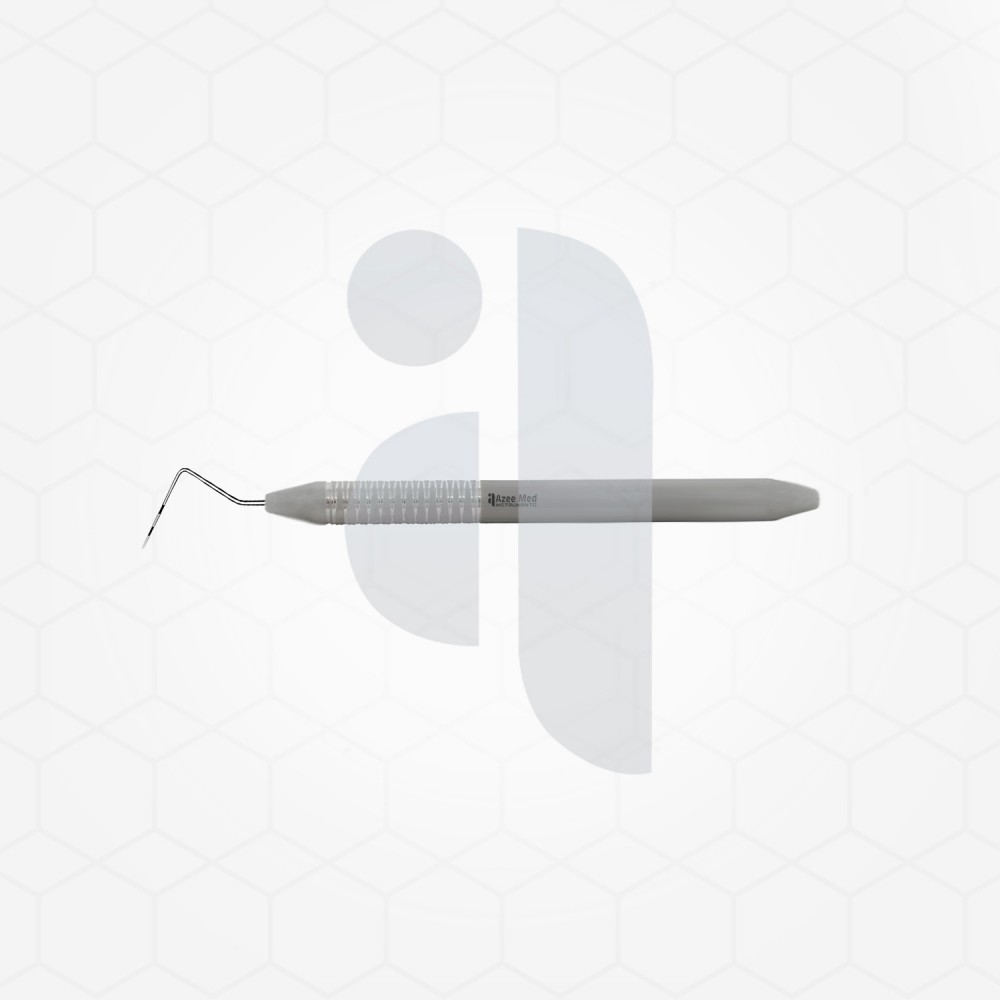 Dental CP18 Probe