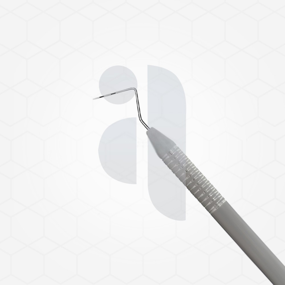 Dental CP18 Probe