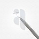 Dental CP18 Probe