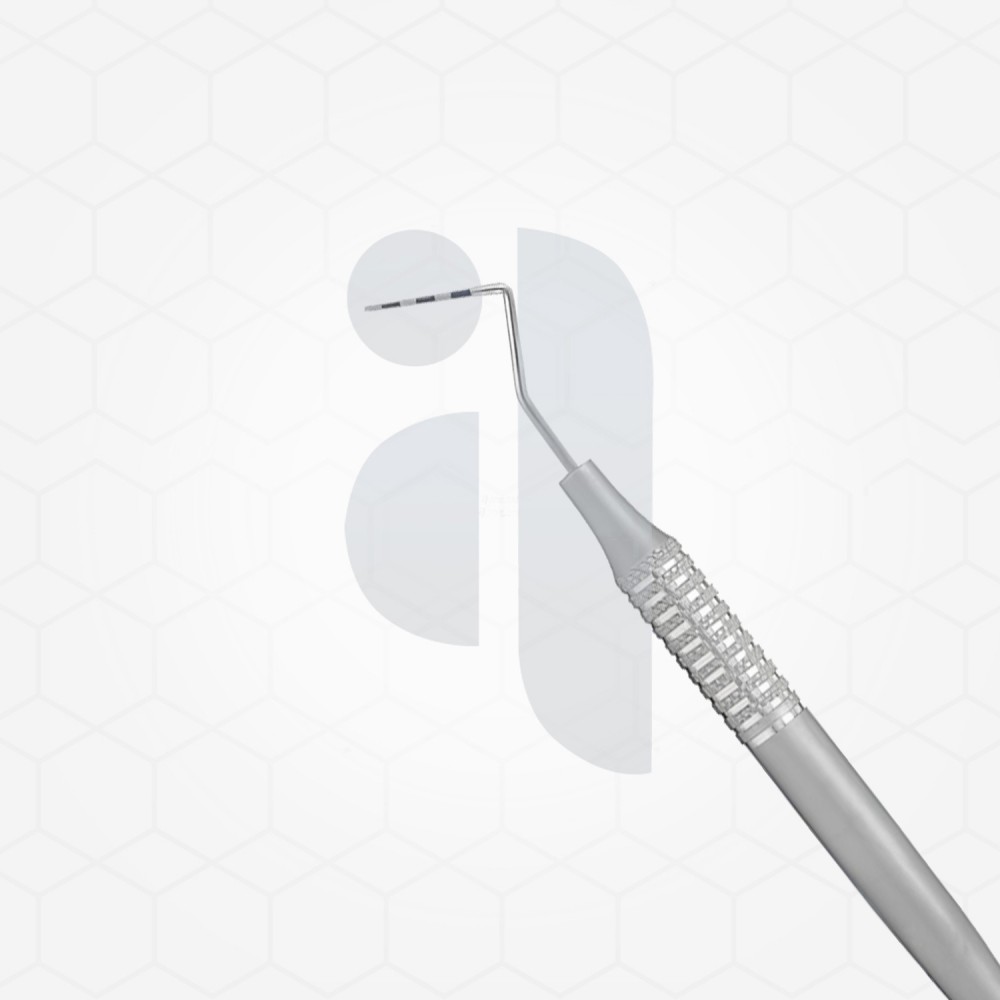 Dental CP2 Probe