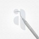 Dental CP2 Probe