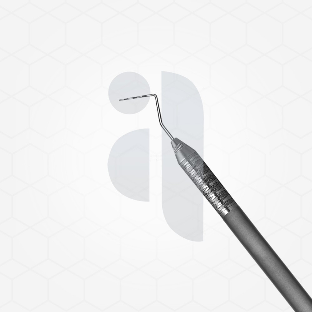 Dental CP8 Probe