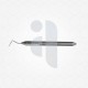 Dental CP8 Probe