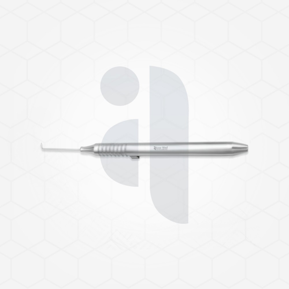 Dental 6 Explorer