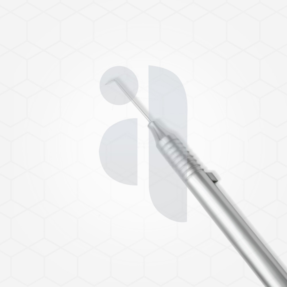 Dental 6 Explorer