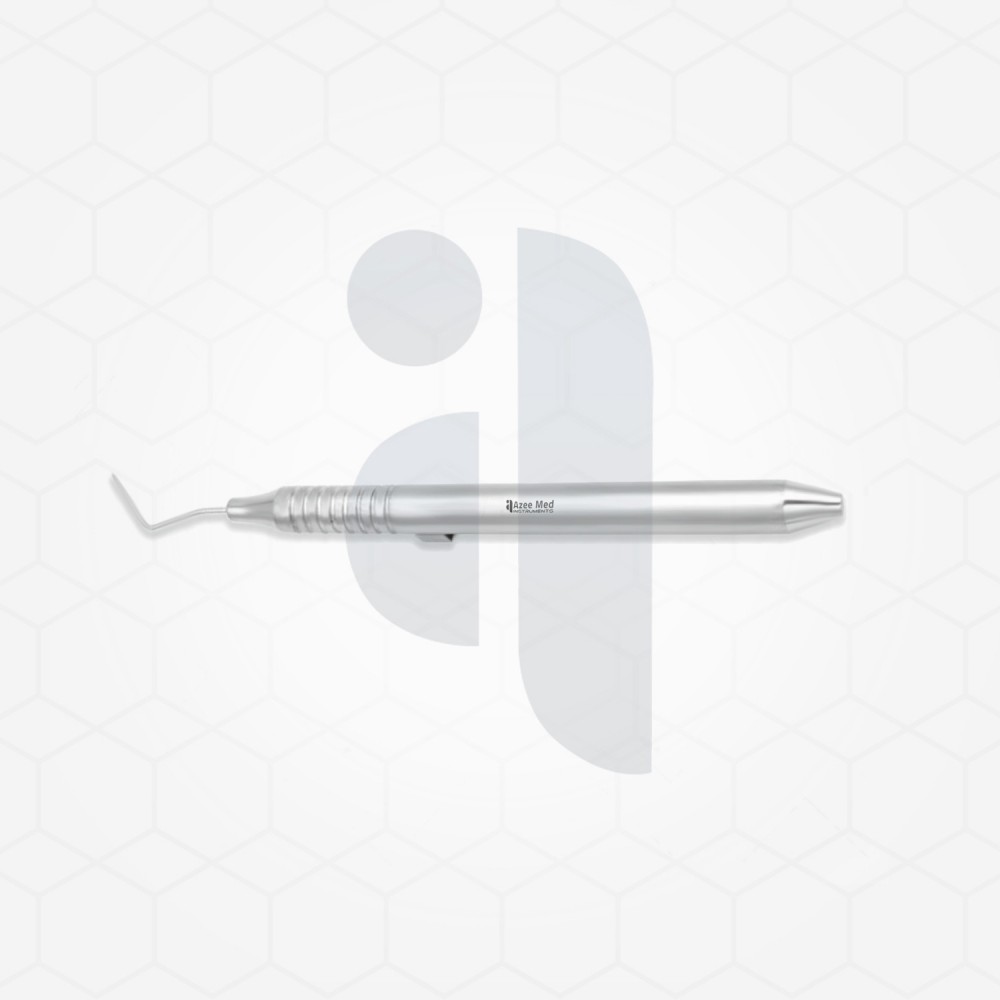 Dental 9 Explorer