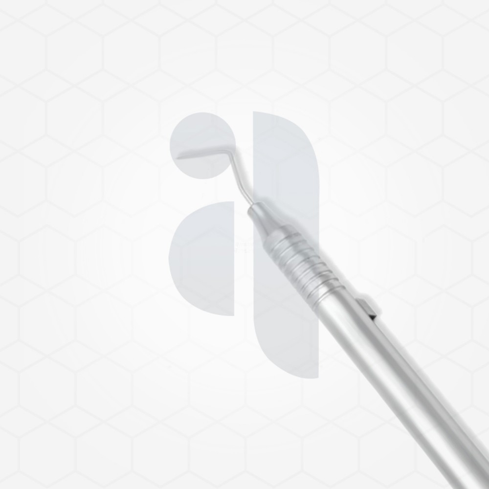 Dental 9 Explorer
