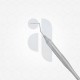 Michigan O Probe