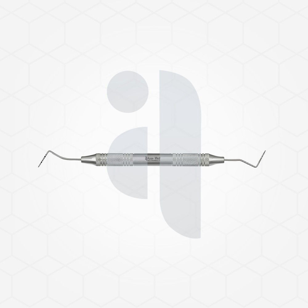 UNC15 & Screening Probe
