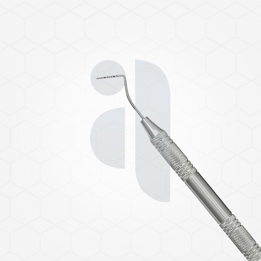 UNC15 & Screening Probe