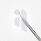 UNC15 & Screening Probe