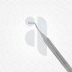 1 Glick Blade Root Canal Plugger